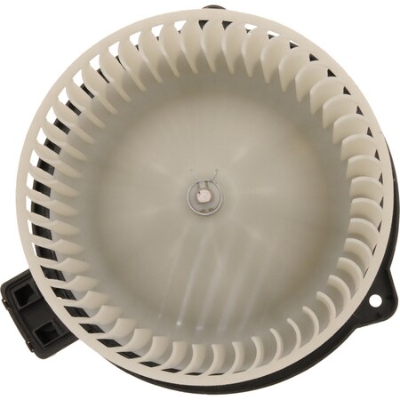 Continental/Teves Mazda Cx-7 08-07 Blower Motor, Pm9361 PM9361